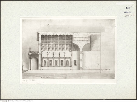 Vorderseite von bh364441_recto