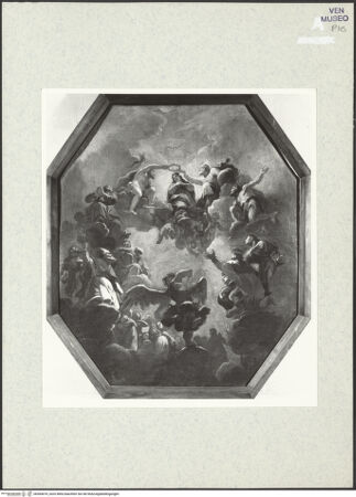 Vorderseite von bh364476_recto