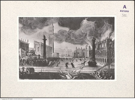 Vorderseite von bh364481_recto