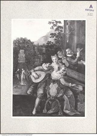 Vorderseite von bh364482_recto