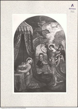 Vorderseite von bh364483_recto