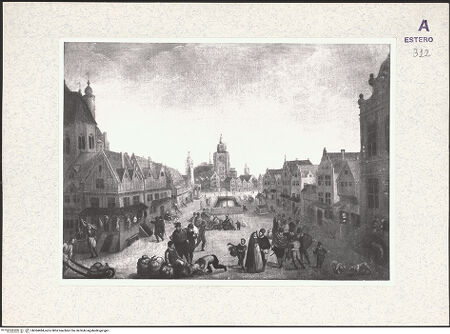 Vorderseite von bh364484_recto