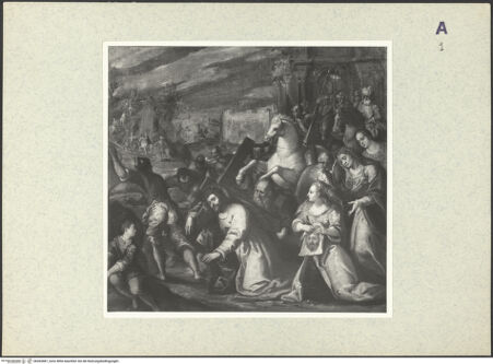 Vorderseite von bh364487_recto