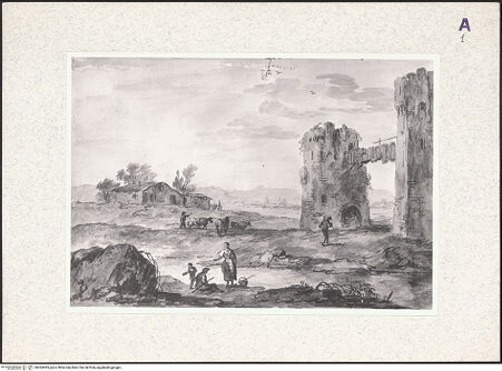 Vorderseite von bh364493_recto