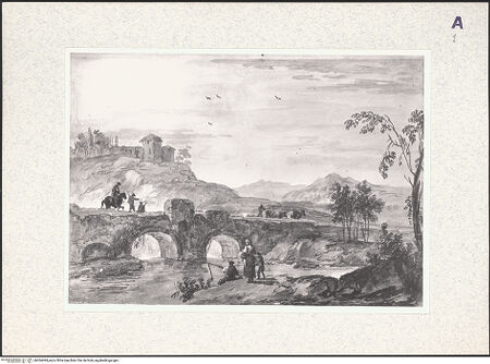 Vorderseite von bh364494_recto