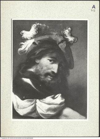 Vorderseite von bh364495_recto