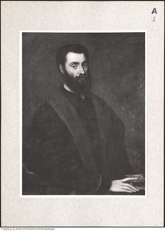 Vorderseite von bh364497_recto