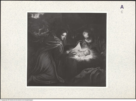 Vorderseite von bh364498_recto