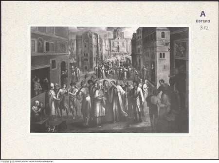 Vorderseite von bh364501_recto