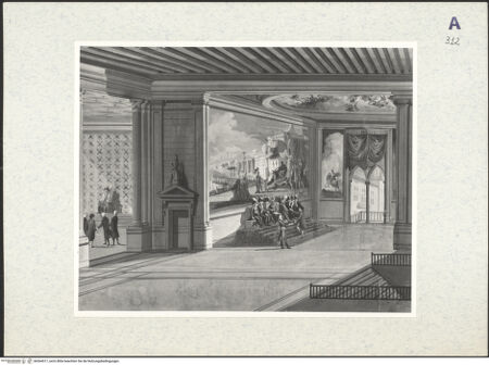 Vorderseite von bh364517_recto