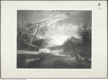 Vorderseite von bh364522_recto