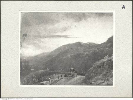 Vorderseite von bh364526_recto