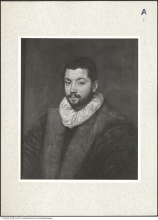 Vorderseite von bh364527_recto