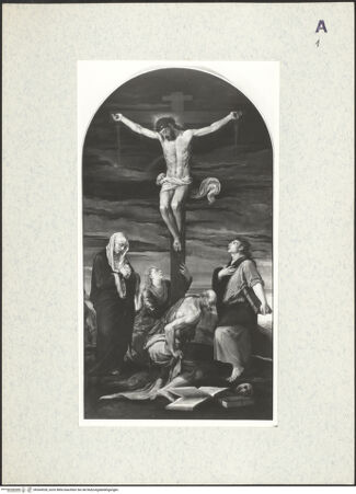 Vorderseite von bh364528_recto