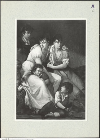 Vorderseite von bh364529_recto