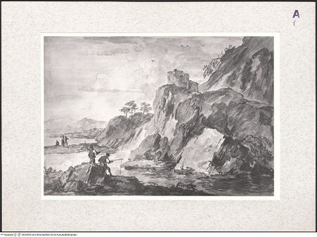 Vorderseite von bh364534_recto