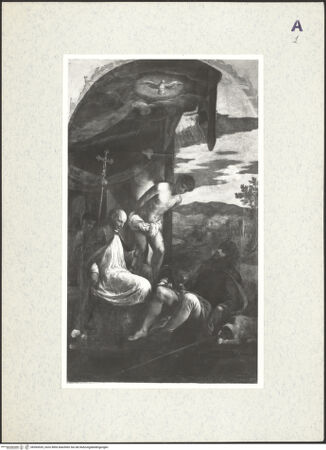 Vorderseite von bh364535_recto