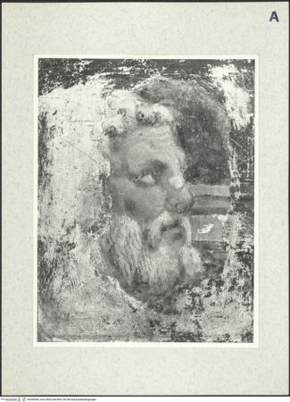 Vorderseite von bh364540_recto