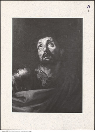 Vorderseite von bh364542_recto