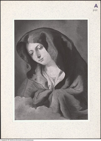 Vorderseite von bh364550_recto