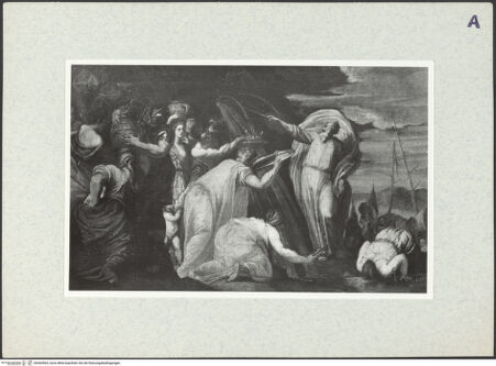 Vorderseite von bh364563_recto