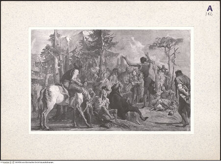 Vorderseite von bh364566_recto