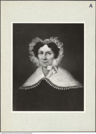 Vorderseite von bh364567_recto