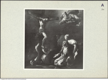 Vorderseite von bh364568_recto