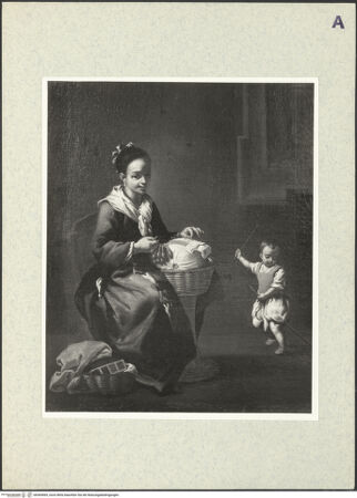 Vorderseite von bh364569_recto