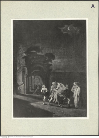 Vorderseite von bh364572_recto