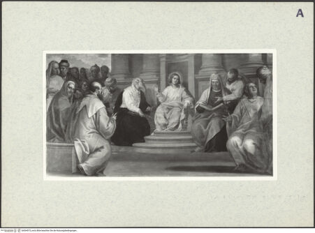 Vorderseite von bh364573_recto