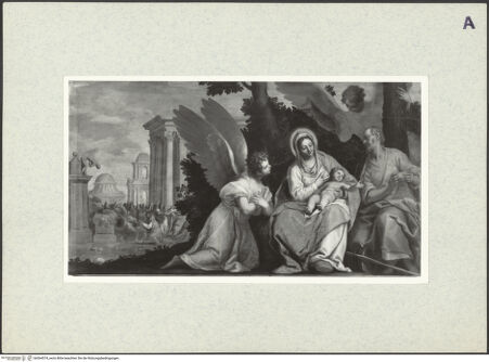 Vorderseite von bh364574_recto