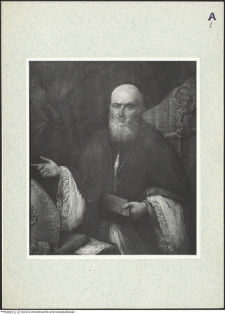 Vorderseite von bh364575_recto