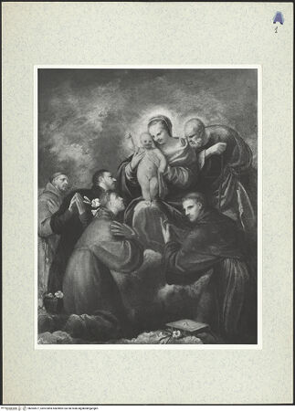 Vorderseite von bh364577_recto