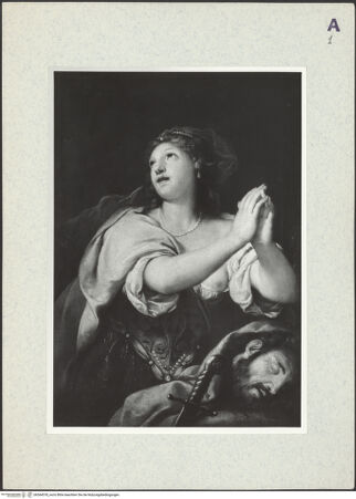 Vorderseite von bh364578_recto