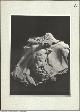 Vorderseite von bh364580_recto