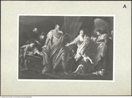 Vorderseite von bh364581_recto