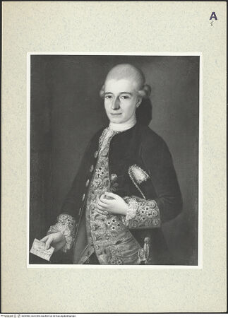 Vorderseite von bh364582_recto