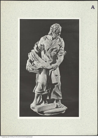 Vorderseite von bh364584_recto