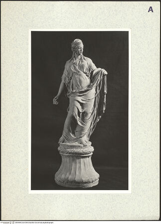 Vorderseite von bh364585_recto