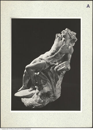 Vorderseite von bh364586_recto