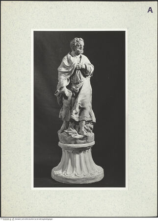 Vorderseite von bh364587_recto