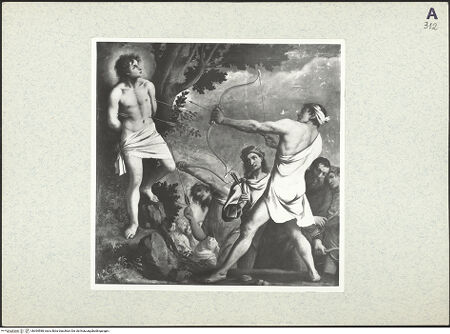 Vorderseite von bh364588_recto