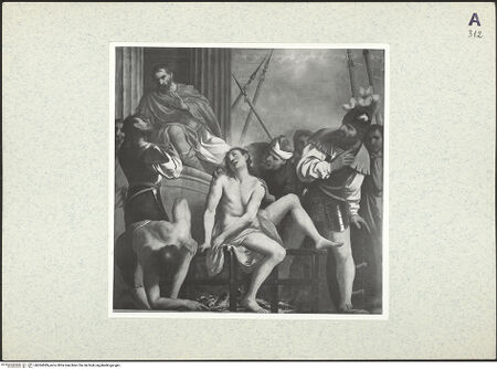 Vorderseite von bh364589_recto