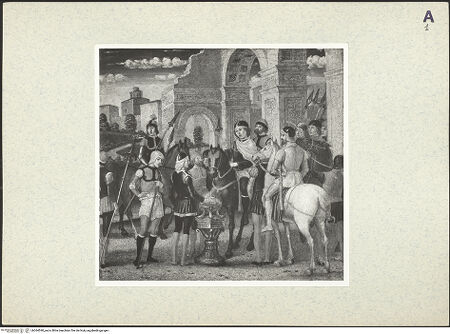 Vorderseite von bh364590_recto