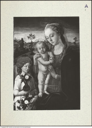 Vorderseite von bh364593_recto