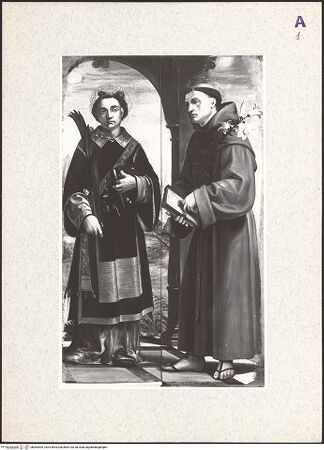 Vorderseite von bh364595_recto