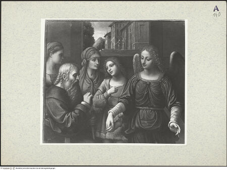 Vorderseite von bh364603_recto