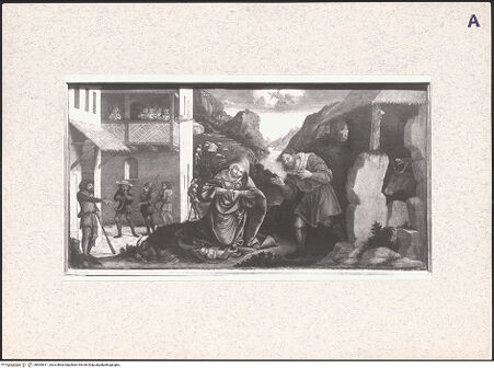 Vorderseite von bh364611_recto