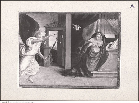 Vorderseite von bh364612_recto